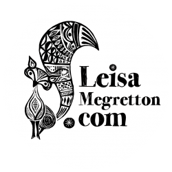 LeisaMegretton