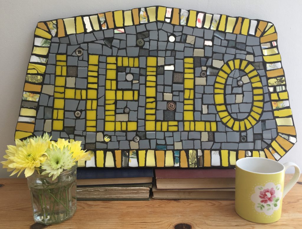 BFB26EA8-6F76-4BD9-A6FF-44BA7B4127BF-1024x776 (1)