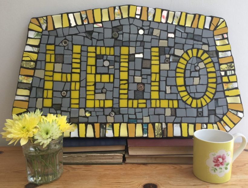 BFB26EA8-6F76-4BD9-A6FF-44BA7B4127BF-1024x776 (1)